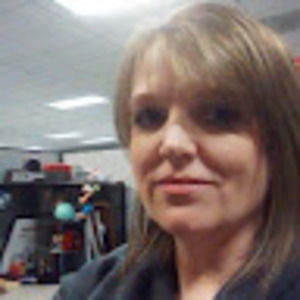 Meet your Posher, Janel